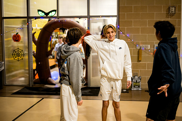 halloweendance24_ms_ah_0046