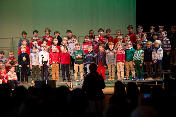 holidayconcert19_ps_mkras_0103