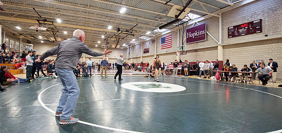 wrestling_wneiswa_champs_dburns_7878