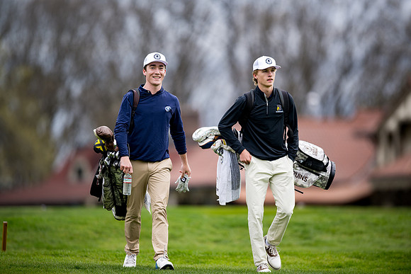 golf_2025-04-21_ah_0040