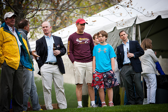 alum_tentparty14_mkras_0174