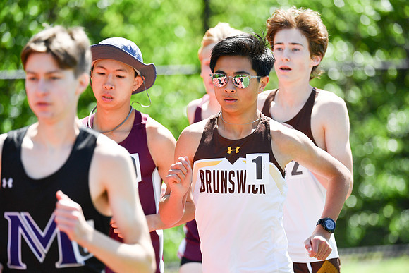 trackfield_faachamp25_cp1_2724_1