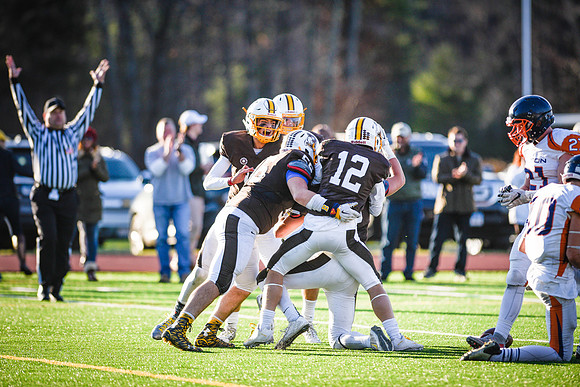 football_nepsac15_wkl_0699