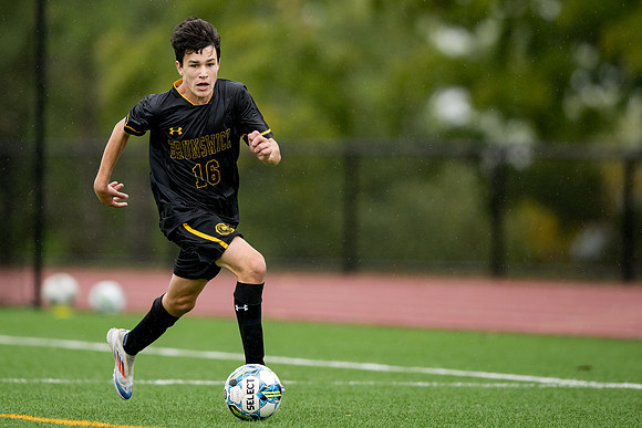 soccer_2024-09-28_ah_0025