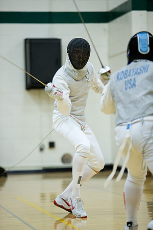 fencing_2015-12-10_mk_0058