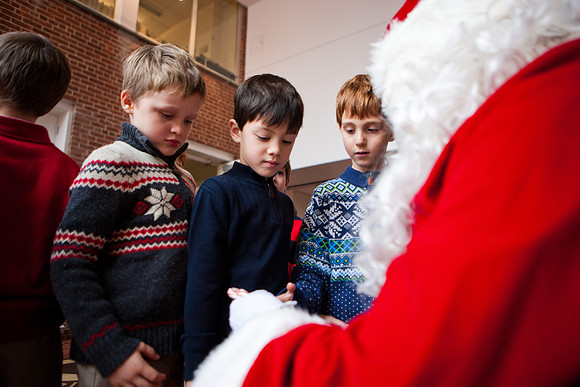 holiday_concert_ps_mkras_0215