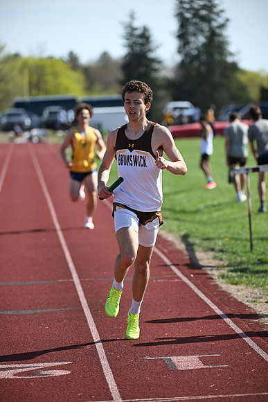 trackfield_2025-04-23_cp_4074