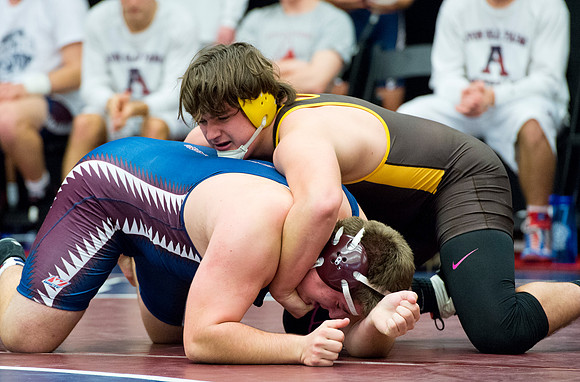 wrestling_2015-12-09_db_0746