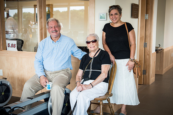 boathouse_dedication_wkl_2153