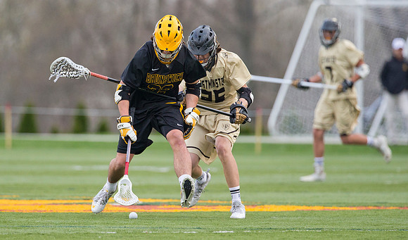 lacrosse_westminster_dburns_2539