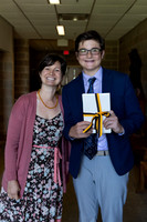 bookawards22_ms_gh_0016