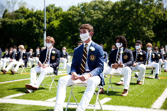 graduation20_ceremony_mkras_0490