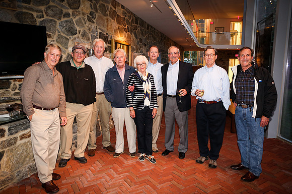 reunion12_45th_5651