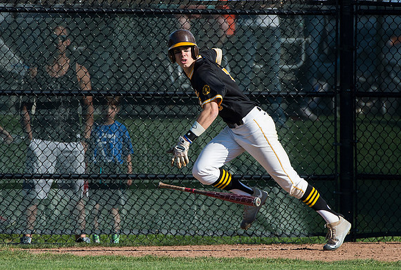 baseball_2016-05-20_faachamps_dburns_3291