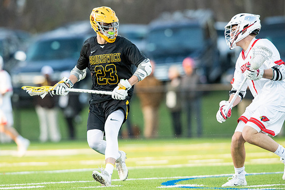lacrosse_2018-04-20_dburns_5753