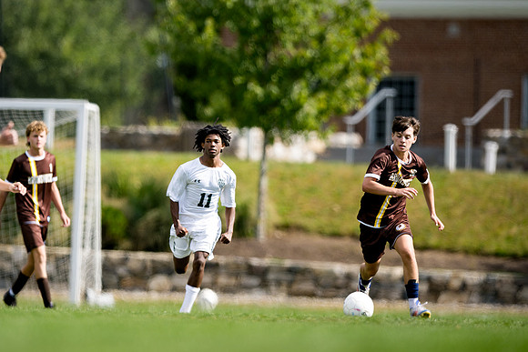 soccer_jv1_2024-09-21_ah_0048