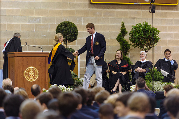 seniorawards14_jk_0893