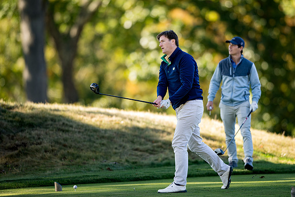 hc24_alumnigolf_ah_0216