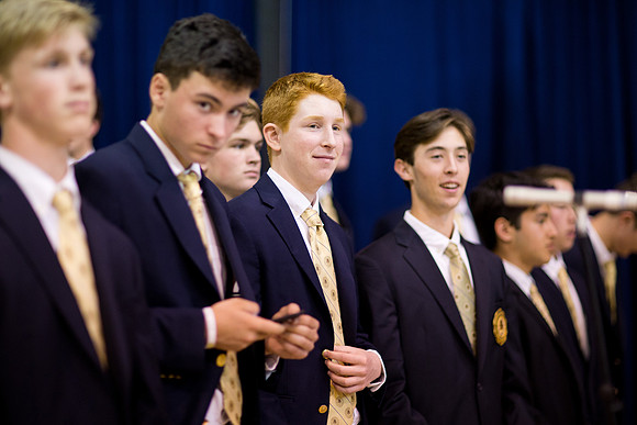 seniorawards19_mk_0160