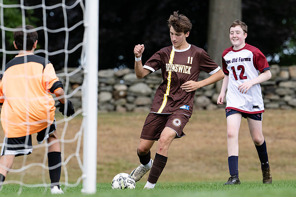 soccer_3rds_2024-09-18_dburns1_1973
