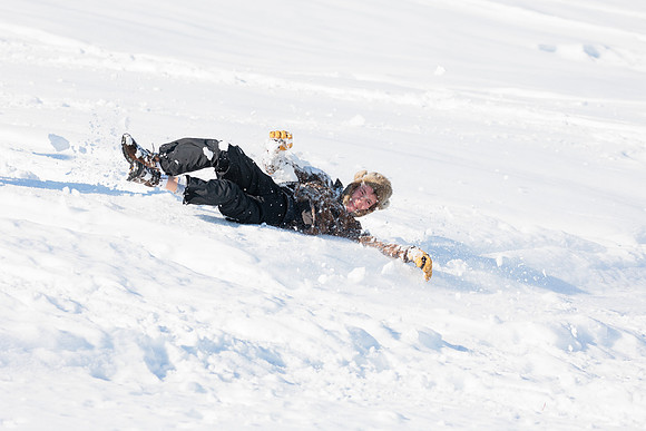 randolphvt2122_trip07_sledding_bdf_1608