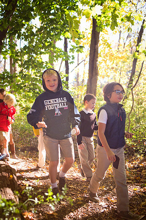 outdoorclassroom_ls_mkras_0243