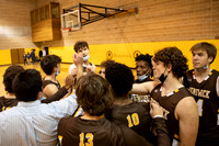basketball_2021-12-10_gh_0020