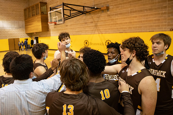 basketball_2021-12-10_gh_0020