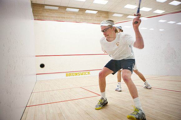 skatesquash13_mk_0197