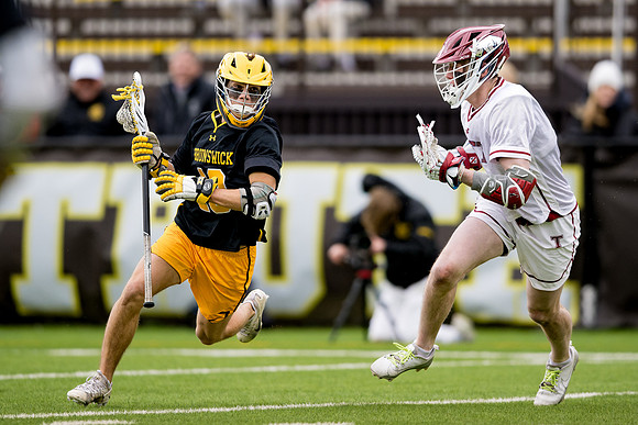 lacrosse_2025-04-16_ah_0261