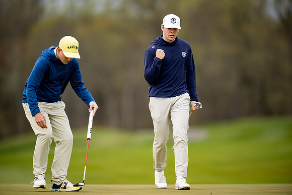 golf_2025-04-21_ah_0286