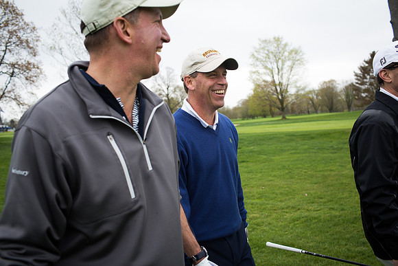 golfouting13_jk_5856