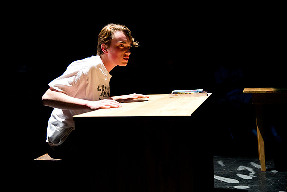 artsfestival19_us_mkras_0102