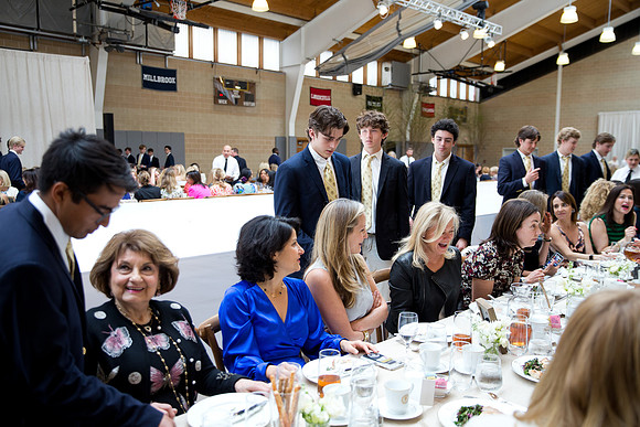 fashionshow19_mk_0556