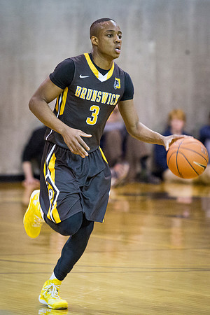 basketball_2015-02-25_playoffs_wkl_2773