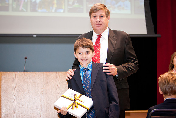 bookawards14_ms_mkras_0056