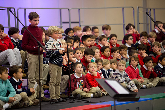 holidayconcert19_ls_mkras_0076