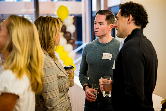 newparent_reception24_ah_0113