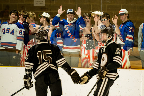 hockey_2025-02-21_ah_0060