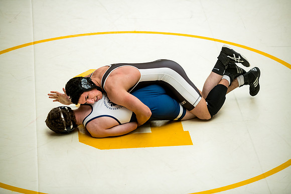 wrestling_2022-02-05_ah_0052