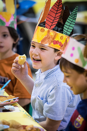 tdayfeast15_wkl_2040