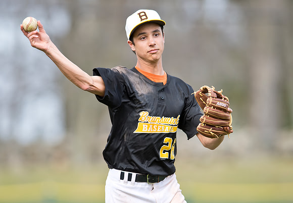 baseball_2016-03-31_dburns_2821