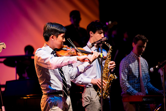 springconcert25_us_ah_0249