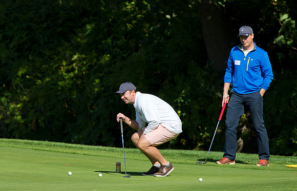 hc15_alumnigolf_dburns_0164