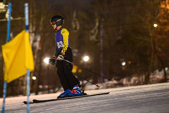 ski_2025-01-29_wkl2_7658
