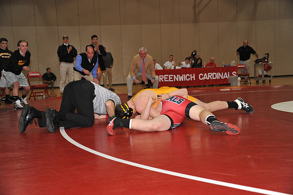 wrestling_ghs_dbriggs_9905