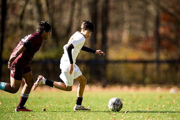 soccer_jv_2024-11-02_ah_0104