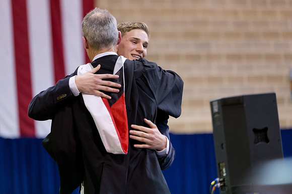 graduation18_mk_0650