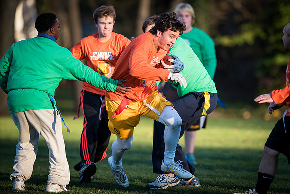 turkeybowl15_wkl_1577
