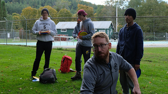 randolphvt1819_trip02_submitted_ddych_1736
